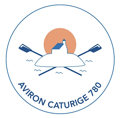 Club d'aviron à Chorges, Hautes-Alpes